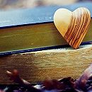 Книги на Звукислов