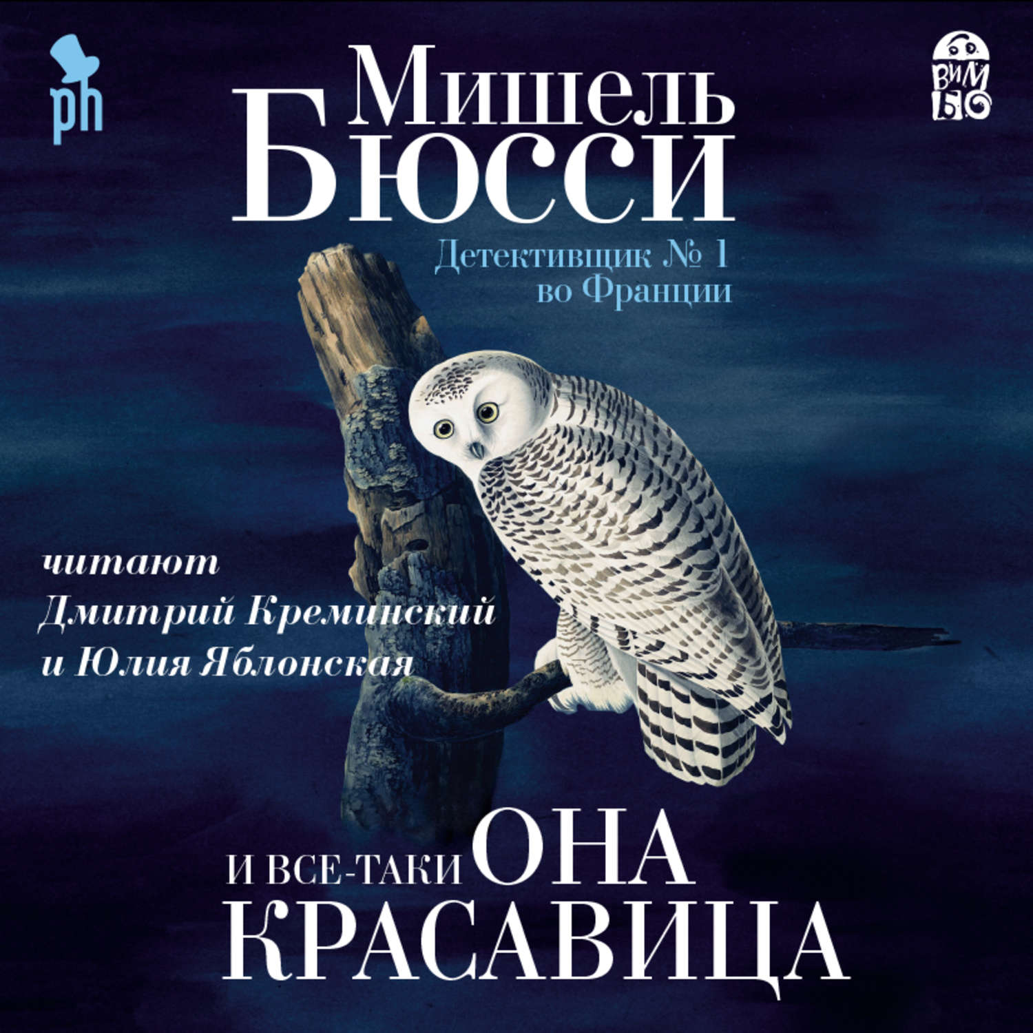 Аудиокнига «Дом свиданий», Леонида Юзефовича в исполнении Михаила Горевого  - слушать онлайн на Звуки Слов