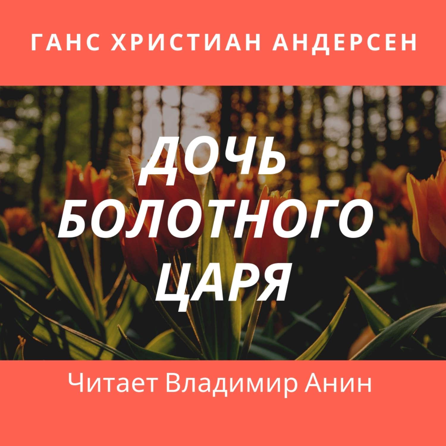 Дочь болотного царя. Ганс христиан Андерсен дочь болотного царя. Дочь болотного царя книга. Дочь болотного царя Ханс Кристиан Андерсен книга. Дочь царя болота книжка.