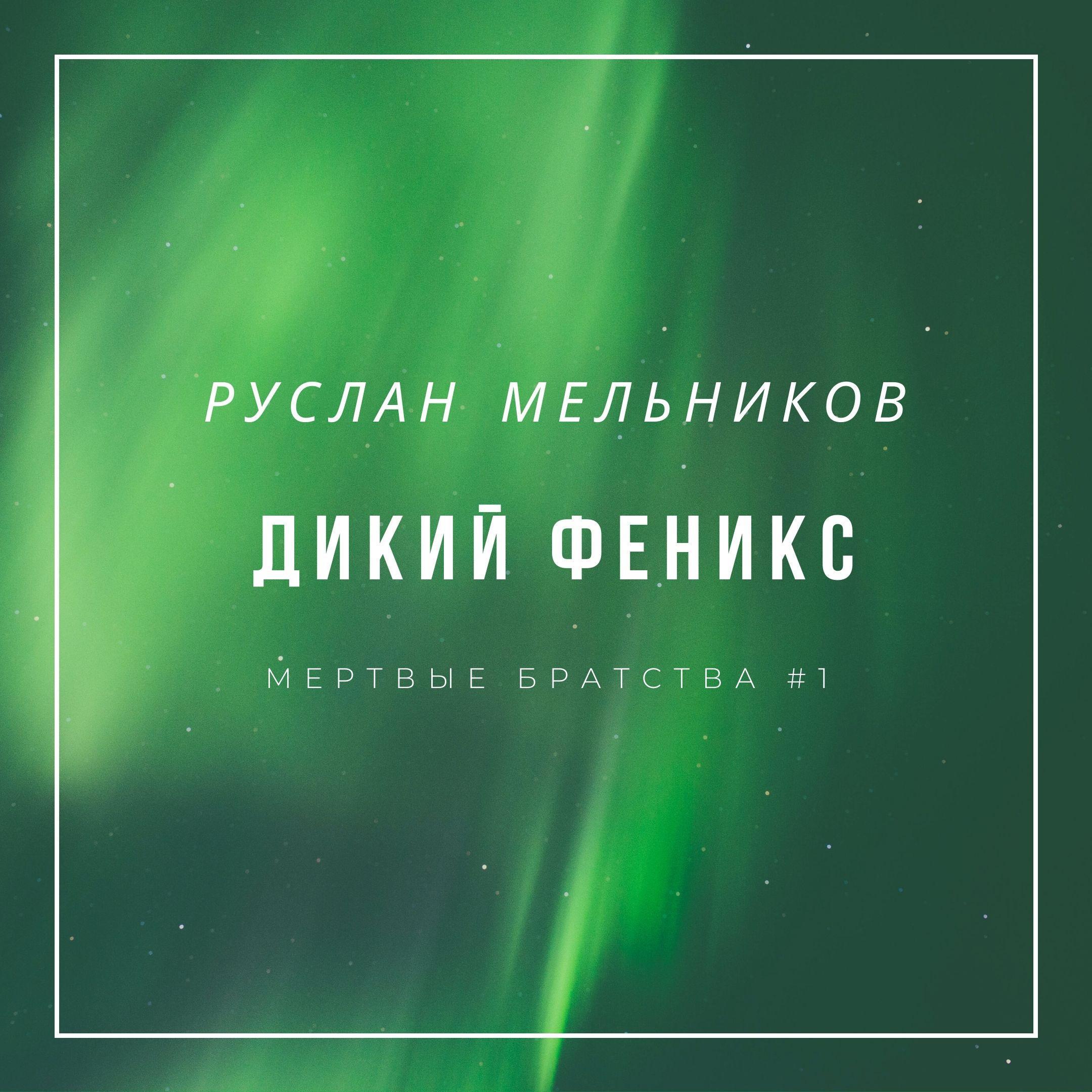 Слушать аудиокнигу дикий. Дикий Феникс Руслан Мельников. Книга Мельников дикий Феникс. Мельников, Руслан Викторович. Дикий Феникс. Аудиокниги дикий.