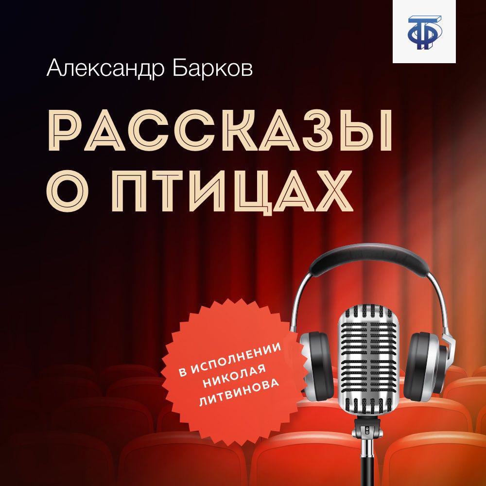 Литвиновы аудиокниги слушать. Аудиокнига про девочку. Даль аудиокнига. Аудиокнига Снегурочка.