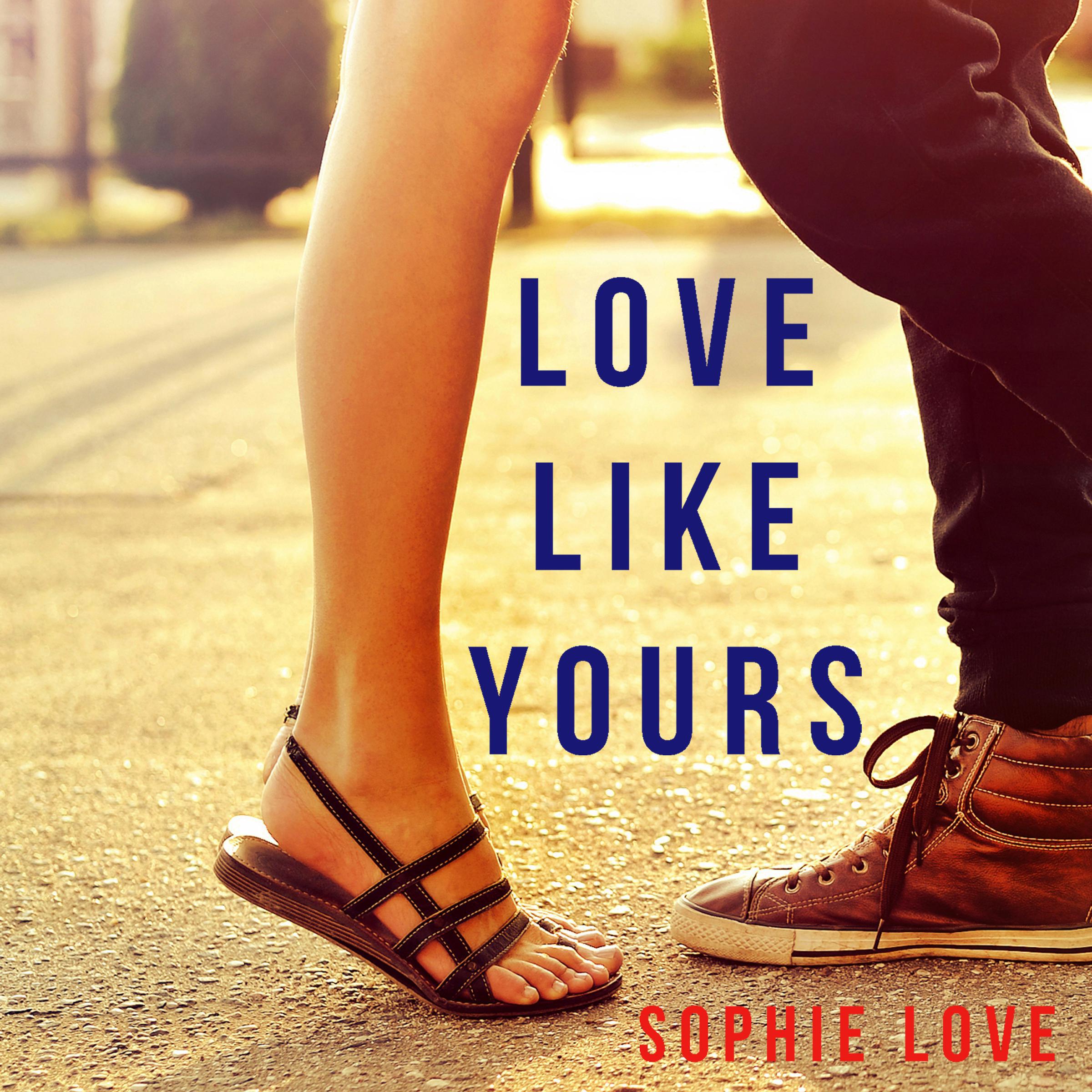 Love like Love. L.O.V.E Sophie. A Love like ours. I Love Sophie. Love like слушать