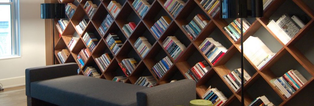 Аудиокнига «Вонгозеро», Яны Вагнер в исполнении Юлии Яблонской ...